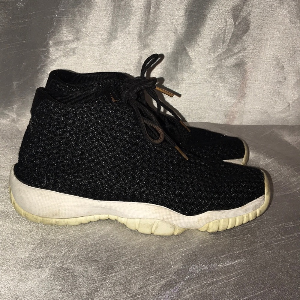 Nike air Jordan 11 future socks,Roshe Flyknit